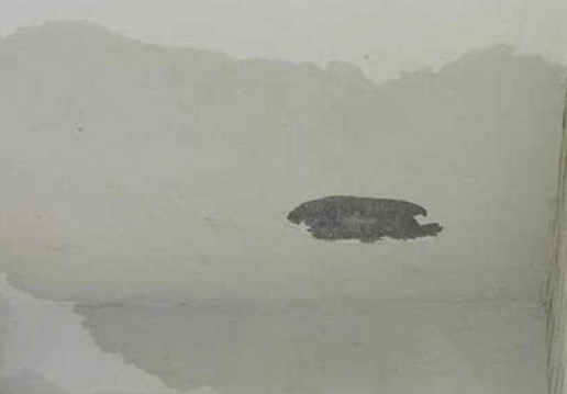 巨野卫生间漏水维修公司专业解读巨野卫生间防水的施工技术。